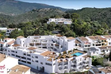 d2c95826b34deb7bdaef738c3487262f - 9