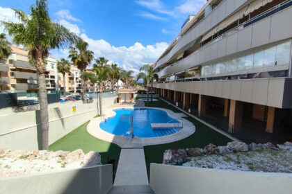 d2def3d219226d4430f39c447ffef31c - 1