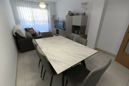 d2def3d219226d4430f39c447ffef31c - 10