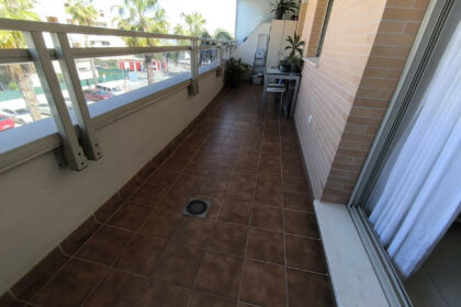 d2def3d219226d4430f39c447ffef31c - 11