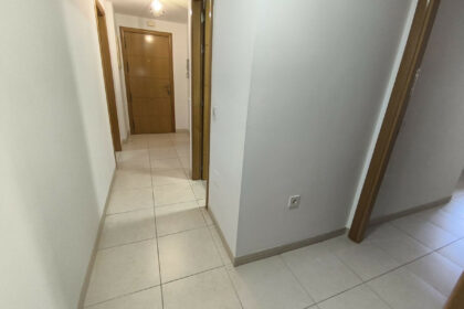 d2def3d219226d4430f39c447ffef31c - 12