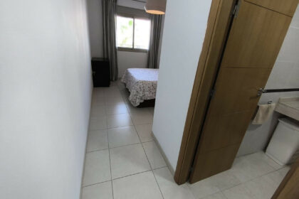 d2def3d219226d4430f39c447ffef31c - 13