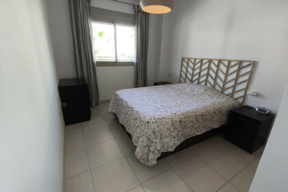 d2def3d219226d4430f39c447ffef31c - 14