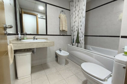 d2def3d219226d4430f39c447ffef31c - 15