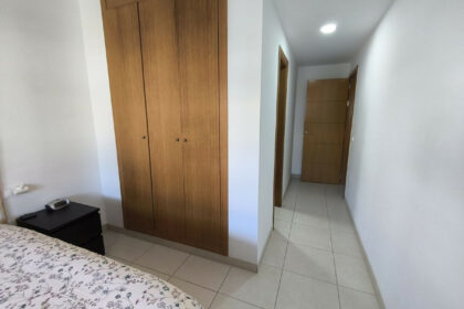 d2def3d219226d4430f39c447ffef31c - 16