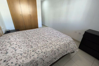 d2def3d219226d4430f39c447ffef31c - 17