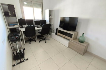 d2def3d219226d4430f39c447ffef31c - 18