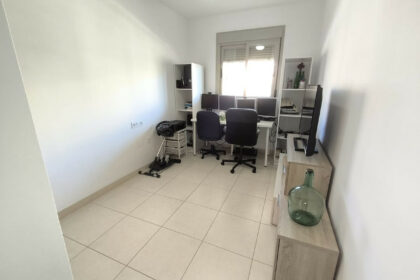 d2def3d219226d4430f39c447ffef31c - 19