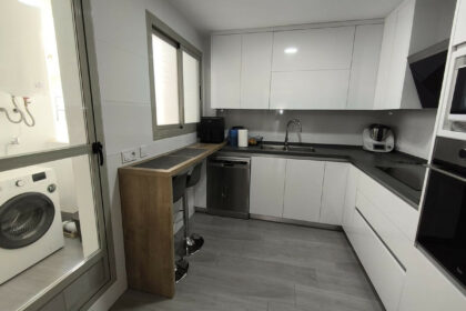 d2def3d219226d4430f39c447ffef31c - 2