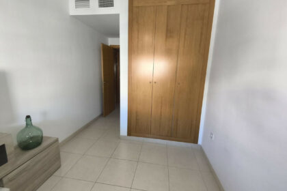 d2def3d219226d4430f39c447ffef31c - 20