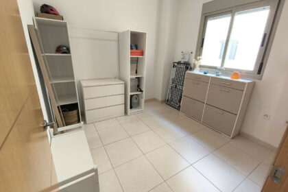 d2def3d219226d4430f39c447ffef31c - 21