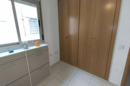 d2def3d219226d4430f39c447ffef31c - 22