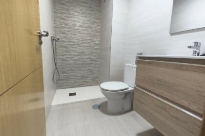 d2def3d219226d4430f39c447ffef31c - 23