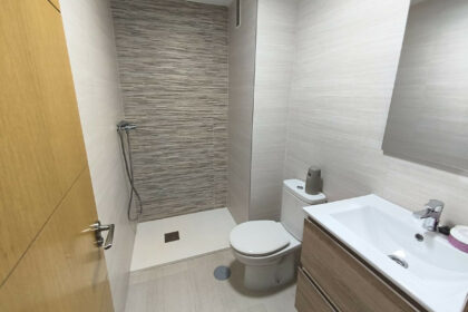 d2def3d219226d4430f39c447ffef31c - 24