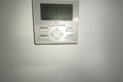 d2def3d219226d4430f39c447ffef31c - 25