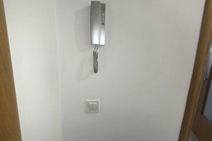 d2def3d219226d4430f39c447ffef31c - 26