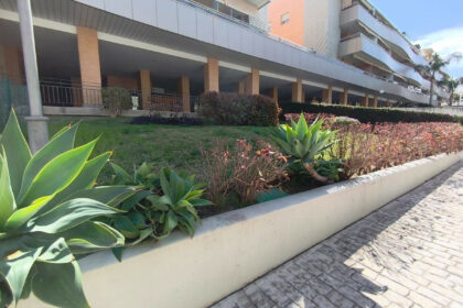 d2def3d219226d4430f39c447ffef31c - 27