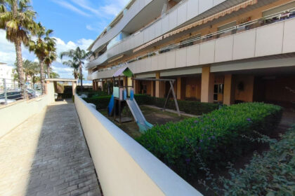 d2def3d219226d4430f39c447ffef31c - 28