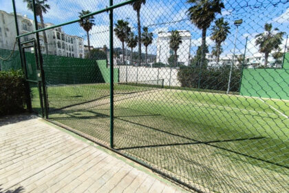 d2def3d219226d4430f39c447ffef31c - 29