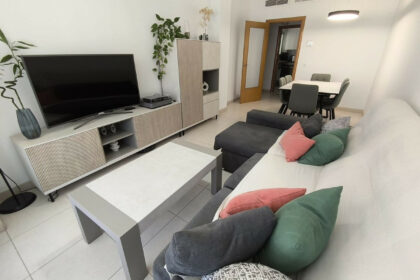 d2def3d219226d4430f39c447ffef31c - 3