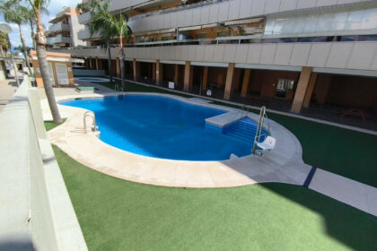 d2def3d219226d4430f39c447ffef31c - 30