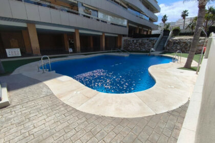 d2def3d219226d4430f39c447ffef31c - 31