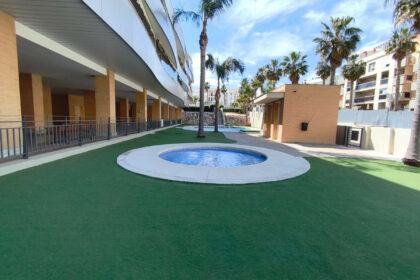 d2def3d219226d4430f39c447ffef31c - 32