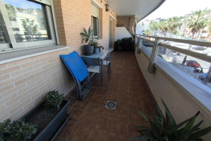 d2def3d219226d4430f39c447ffef31c - 4