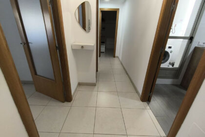 d2def3d219226d4430f39c447ffef31c - 5