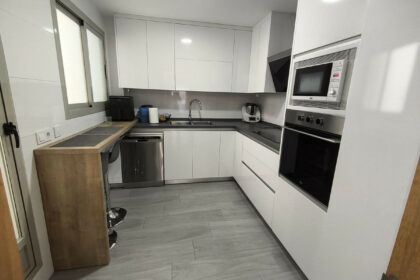 d2def3d219226d4430f39c447ffef31c - 6