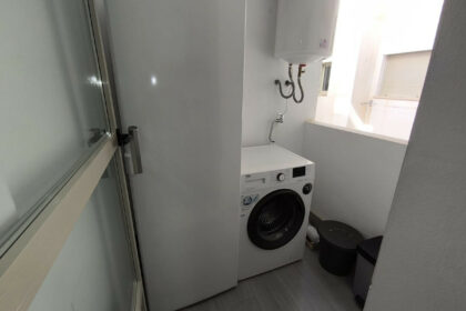 d2def3d219226d4430f39c447ffef31c - 7