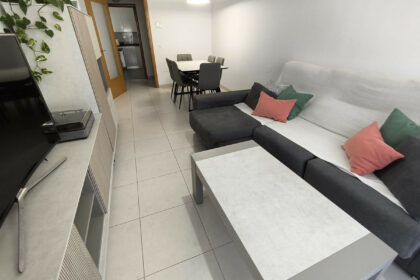 d2def3d219226d4430f39c447ffef31c - 8