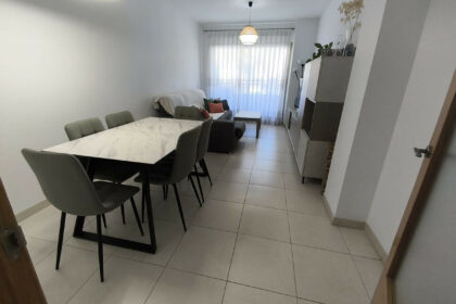 d2def3d219226d4430f39c447ffef31c - 9