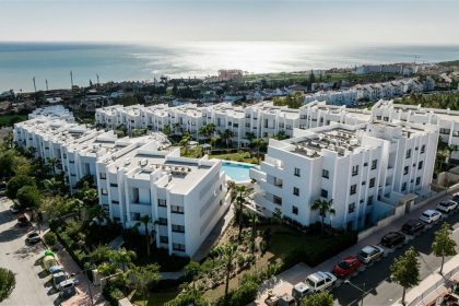 d3254e2b761846f35b21b72797c7e946 - 1