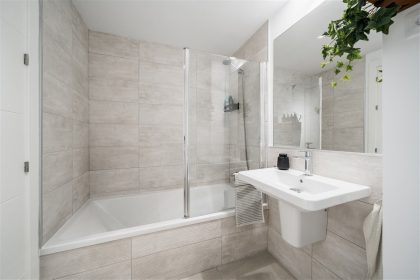 d3254e2b761846f35b21b72797c7e946 - 16