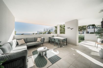 d3254e2b761846f35b21b72797c7e946 - 2