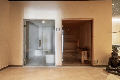 d3254e2b761846f35b21b72797c7e946 - 20