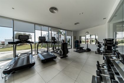 d3254e2b761846f35b21b72797c7e946 - 21