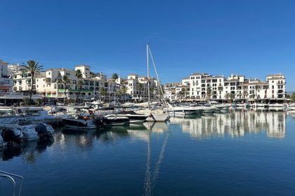 d3254e2b761846f35b21b72797c7e946 - 22