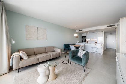 d3254e2b761846f35b21b72797c7e946 - 3