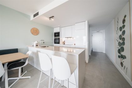 d3254e2b761846f35b21b72797c7e946 - 4