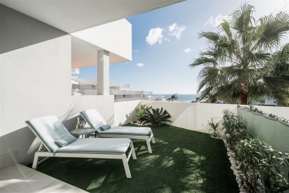 d3254e2b761846f35b21b72797c7e946 - 5