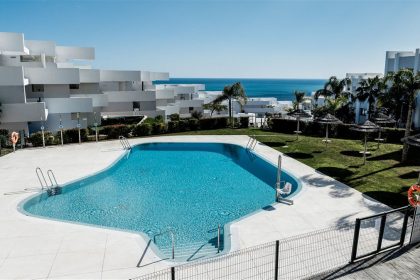 d3254e2b761846f35b21b72797c7e946 - 6