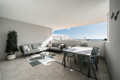 d3254e2b761846f35b21b72797c7e946 - 7