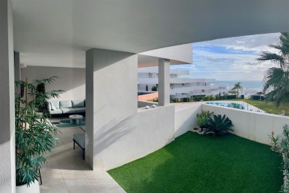 d3254e2b761846f35b21b72797c7e946 - 8