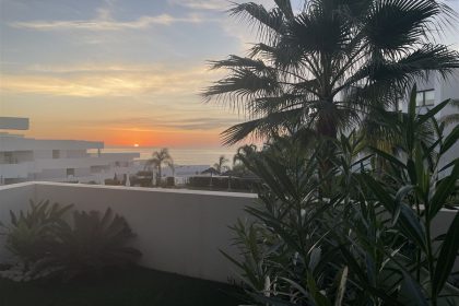 d3254e2b761846f35b21b72797c7e946 - 9