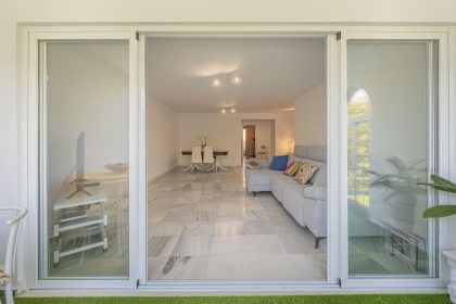 d33c782e3f703528ec6d9db095506268 - 10