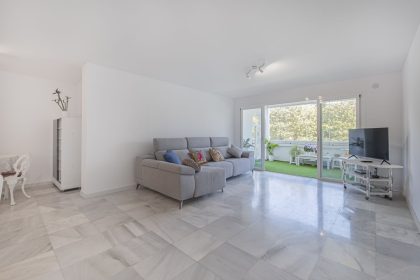 d33c782e3f703528ec6d9db095506268 - 3