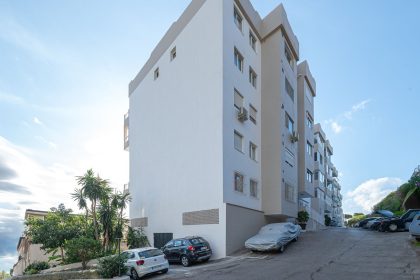 d33c782e3f703528ec6d9db095506268 - 30