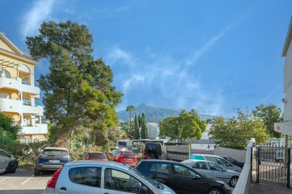 d33c782e3f703528ec6d9db095506268 - 31